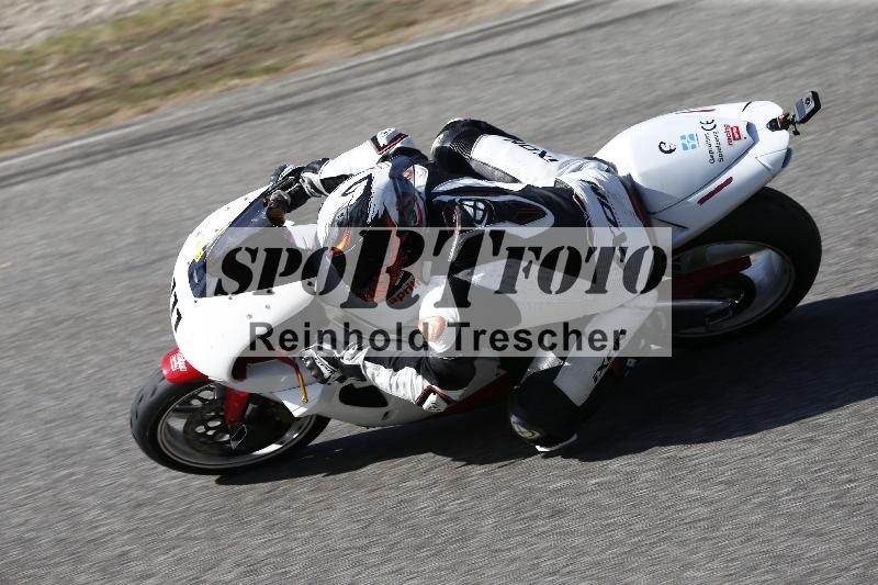 /48 03.10.2026  Speer Racing ADR/Gruppe gelb/111